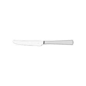 TableKraft Strand Dessert Knife