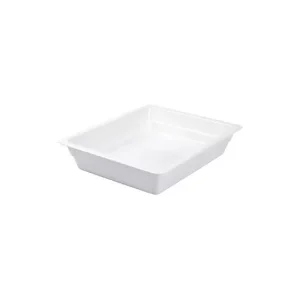 Trenton Ryner Melamine Food Pans 1/2 Size