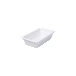 Trenton Ryner Melamine Food Pans 1/4 Size