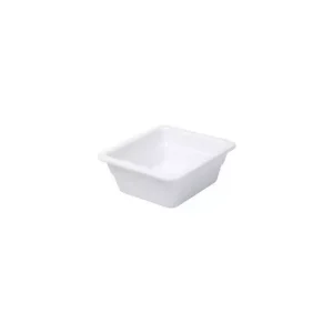 Trenton Ryner Melamine Food Pans 1/6 Size