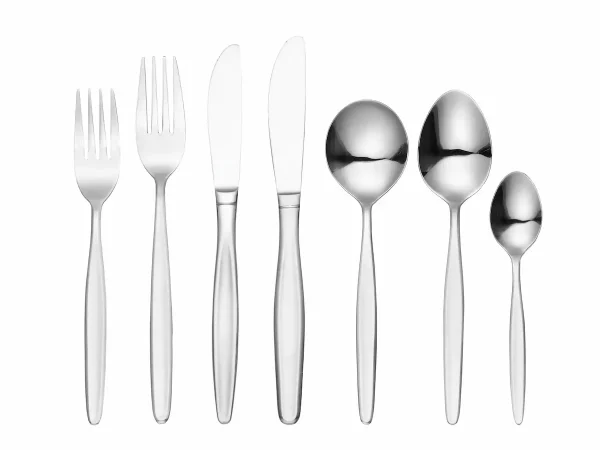 TableKraft Atlantis Cutlery