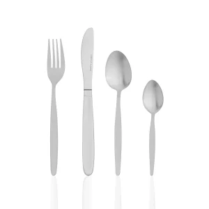 TableKraft Austwind Cutlery