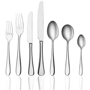 TableKraft Gable Cutlery