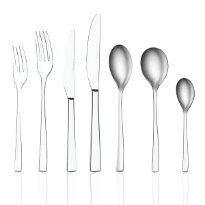 TableKraft Opera Cutlery