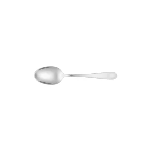 TableKraft Florence Table Spoon