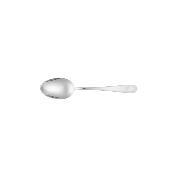 TableKraft Florence Table Spoon