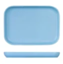 978708-Rectangular-Tray-Small-Breeze-tab1