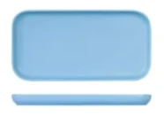 978718-Rectangular-Tray-Medium-Breeze-Tab2