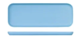 978728-Rectangular-Tray-Large-Breeze-Tab 3